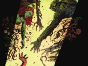 Novedades DC USA #48
