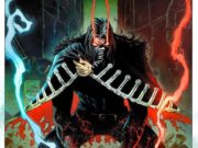 Servicio Informativo del Cómic Independiente USA #431