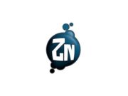 Comunicado sobre los premios Comic Barcelona ZN-Mosca-Comunicado