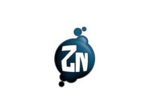 Comunicado sobre los premios Comic Barcelona ZN-Mosca-Comunicado
