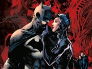 Batman: Silencio