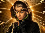 #ZNSeries – Loki. Episodio 3 – Lamentis-1 destacada-loki-sylvie