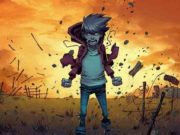 Middlewest, de Skottie Young y Jorge Corona