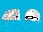 No siento nada, de Liv Strömquist