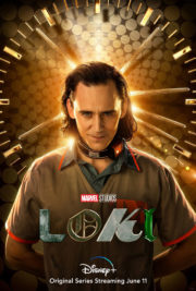 poster-loki