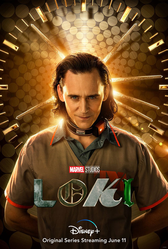 Loki' temporada 2 capítulo 4 completo GRATIS: 'Loki' temporada 2, capítulo 4:  ¿Cuándo y a qué hora se estrena el nuevo episodio?, LINK para ver ONLINE, Marvel, Disney Plus