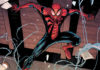 Spider-Man Beyond: comienza una nueva era de Spider-Man con Ben Reilly