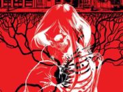 Stillwater 1: Rabia, rabia, de Chip Zdarsky y Ramón K. Pérez