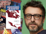 Entrevista a Giuseppe Camuncoli