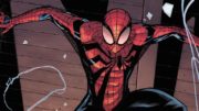 Tribuna Marvel. Ben Reilly en el amanecer de un nuevo día
