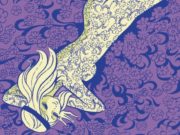 I.L, de TEZUKA Osamu