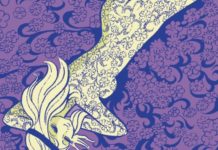 I.L, de TEZUKA Osamu