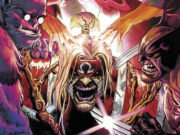 X-Force 10-11