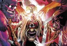 X-Force 10-11