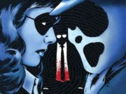 Novedades DC USA #53
