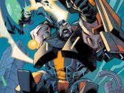 Servicio Informativo del Cómic Independiente USA #433