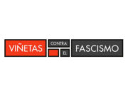 Manifiesto de Viñetas contra el Fascismo Manifiesto de Viñetas contra el Fascismo
