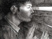Íncubos, de Michele Penco