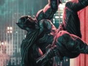 Batman: Detective Comics núm. 23-24