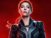 #ZNCine – Viuda Negra. La redacción opina black-widow