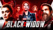 #ZNCine – Crítica de Viuda Negra, de Cate Shortland