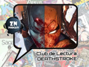 club-lectura-deathstroke-web