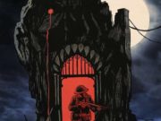 Servicio Informativo del Cómic Independiente USA #436
