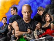 #ZNCine – Crítica de Fast & Furious 9, de Justin Lin