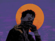 Servicio Informativo del Cómic Independiente USA #434