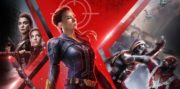 #ZNCine – Estrenos Cine Julio 2021