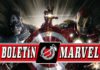 Boletín Marvel #94