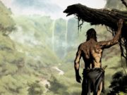 Tarzan