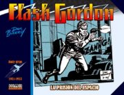Flash Gordon cover00FITXA