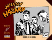 Johnny Hazard 8cover01DOLMENZN