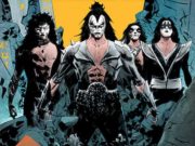 ZN Indie: Novedades USA #53