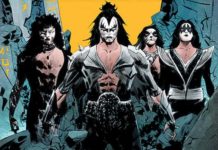 ZN Indie: Novedades USA #53