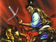 La rebelión del emblema, de HIRATA Hiroshi