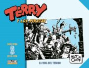 MC-Terry-y-los-piratas-dailies-01-cover-DolmenFITXA