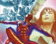 Marvel Saga. El Asombroso Spiderman 53. Asalto al Poder
