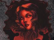 The Boys: Querida Becky, de Garth Ennis y Russ Braun