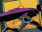 Servicio Informativo del Cómic Independiente USA #437