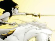 Novedades DC USA #59