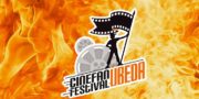 #ZNCine – Crónica del IX Cinefán Festival de Úbeda