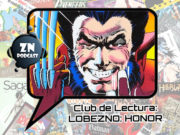 ZNP #ClubVeraniegoZN – Lobezno: Honor, de Chris Claremont y Frank Miller club-lectura-lobezno--web