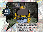 ZNP #ClubVeraniegoZN – Preferencias del sistema de Ugo Bienvenu Preferencias del sistema de Ugo Bienvenu
