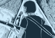 All the Sad Songs, de Summer Pierre