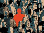 Infectado, de David Muñoz y Manuel Meseguer
