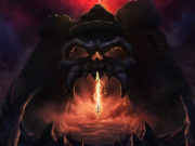 #ZNSeries – Masters of the Universe: Revelation. La redacción opina