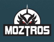 Las nuevas licencias indie de Moztros