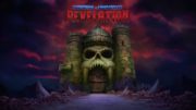 #ZNSeries – Masters del Universo: Revelación, primeras impresiones